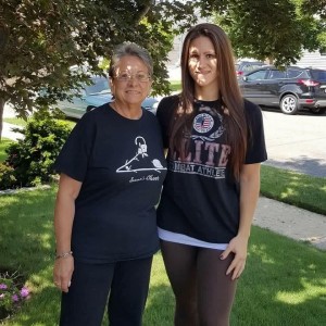 13669031_10154433944719363_185537363080775900_n