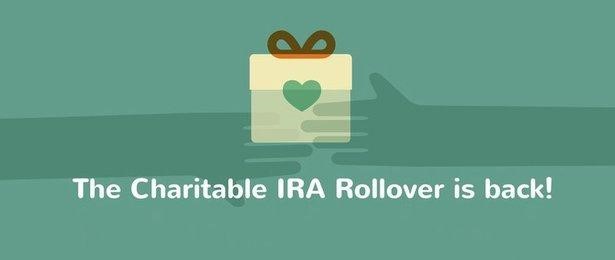 ira-rollover-image