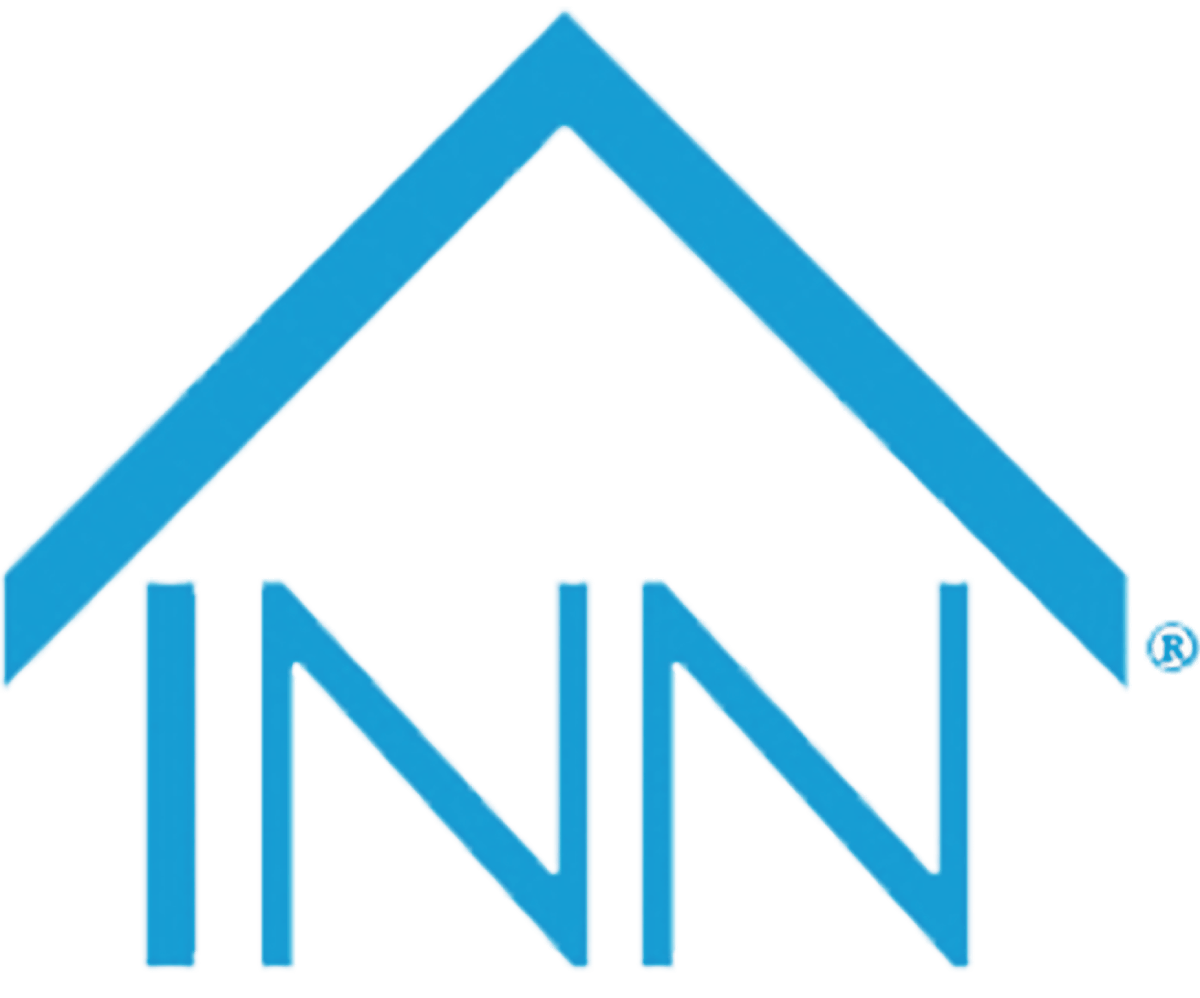 The INN